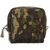 Pouzdro GP Pouch LC Small Combat Systems®