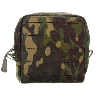 Pouzdro GP Pouch LC Small Combat Systems®