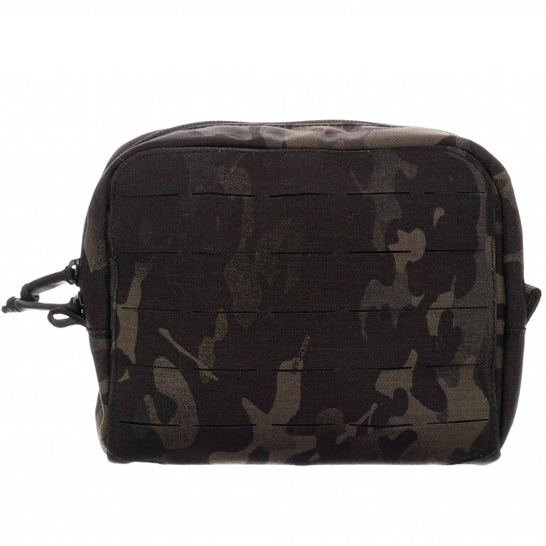 Pouzdro GP Pouch LC Wide Combat Systems®