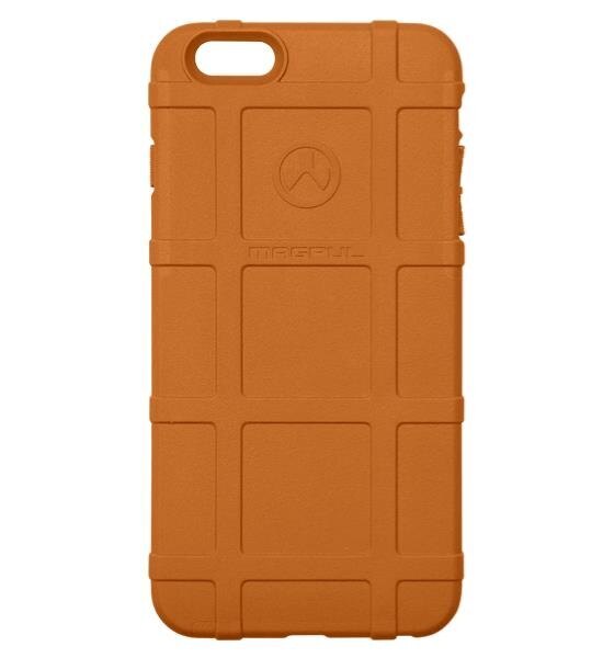 Pouzdro na iPhone 6/6S Plus Magpul®