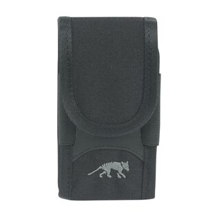 Pouzdro na mobil Tasmanian Tiger® Tactical Phone Cover