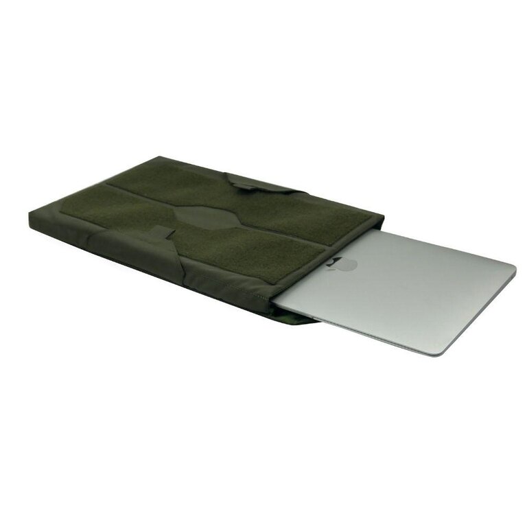 Pouzdro na Notebook 14.5´´ Sleeve Agilite®