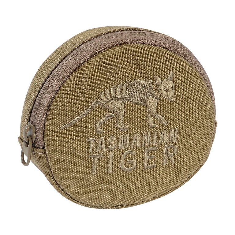 Pouzdro na tabák Tasmanian Tiger® DIP