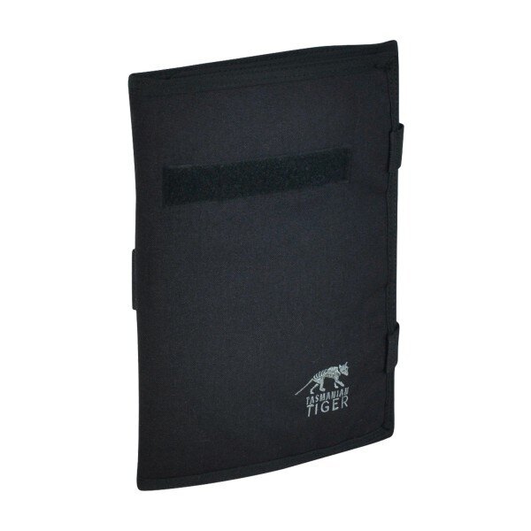 Pouzdro na zápisník Tasmanian Tiger®  Pilotpad