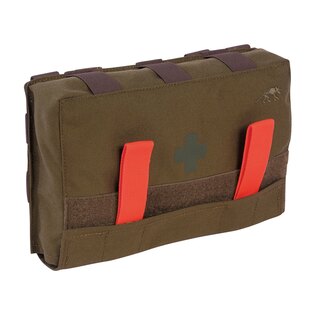 Pouzdro na zdravotnické potřeby Tasmanian Tiger® IFAK Pouch