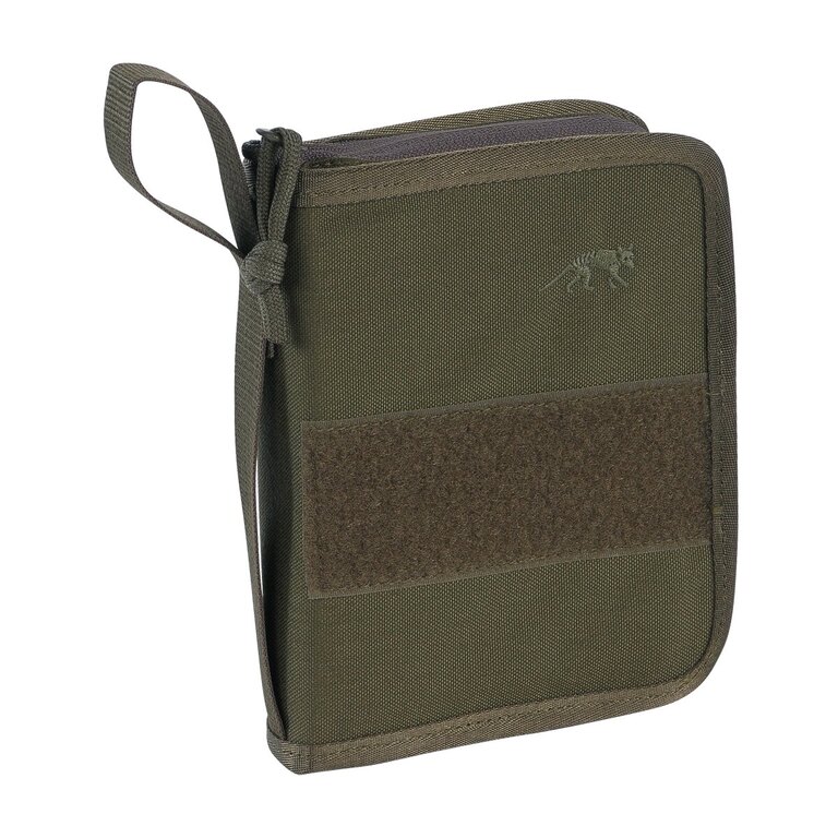 Pouzdro Sniper Tasmanian Tiger® Tactical Field Book