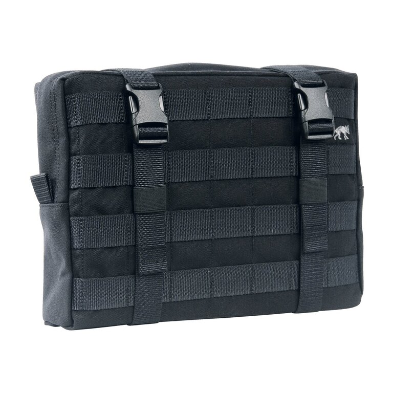 Pouzdro Tasmanian Tiger® Utility Tac 10