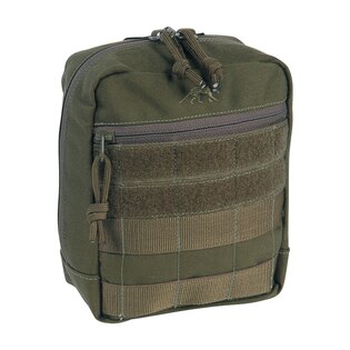 Pouzdro Tasmanian Tiger® Utility Tac 6