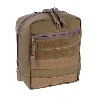 Pouzdro Tasmanian Tiger® Utility Tac 6