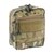 Pouzdro Tasmanian Tiger® Utility Tac 6