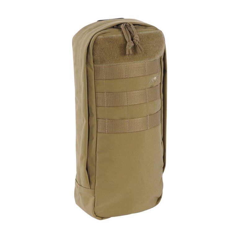 Pouzdro Tasmanian Tiger® Utility Tac 8 SP