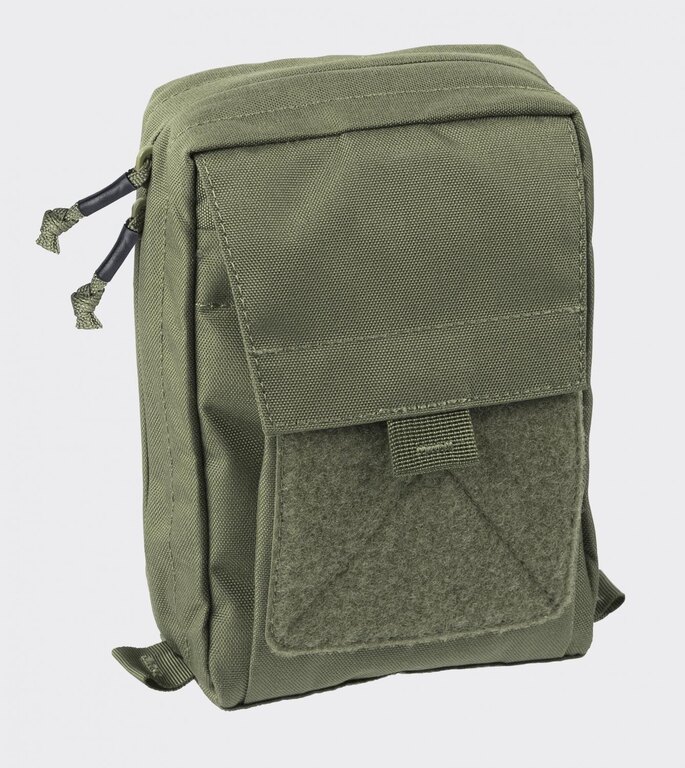 Pouzdro Urban Admin Pouch® Helikon-Tex®