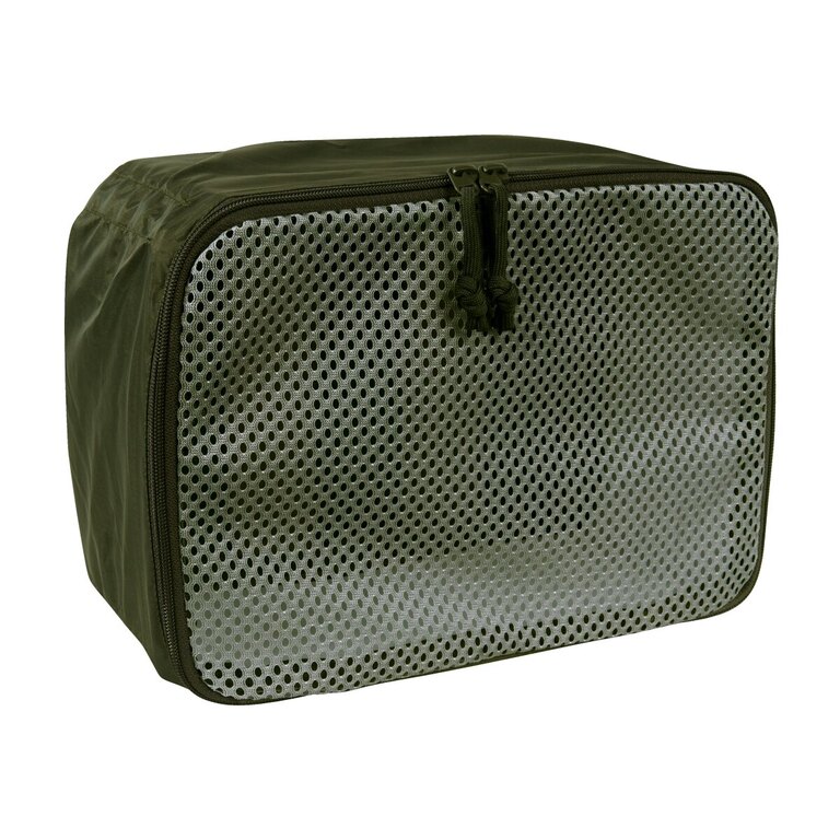 Sada velcro pouzder Tasmanian Tiger® Modular Pouch