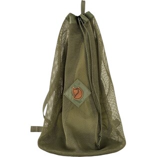 Síťovaná taška Singi Mesh Bag Fjällräven®