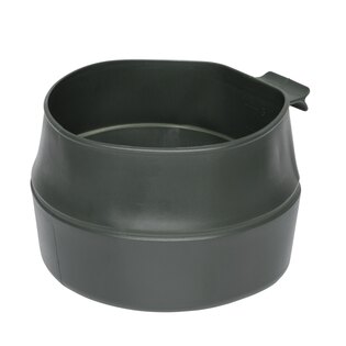 Skládací hrnek Fold-a-Cup Wildo® 600 ml