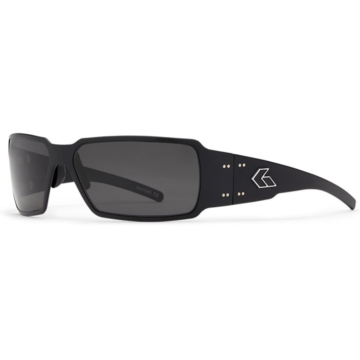 Sluneční brýle Boxster Polarized Gatorz®