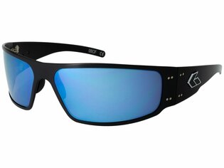 Sluneční brýle Magnum Polarized Gatorz®