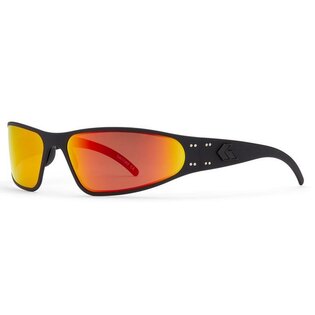 Sluneční brýle Wraptor Polarized Gatorz®