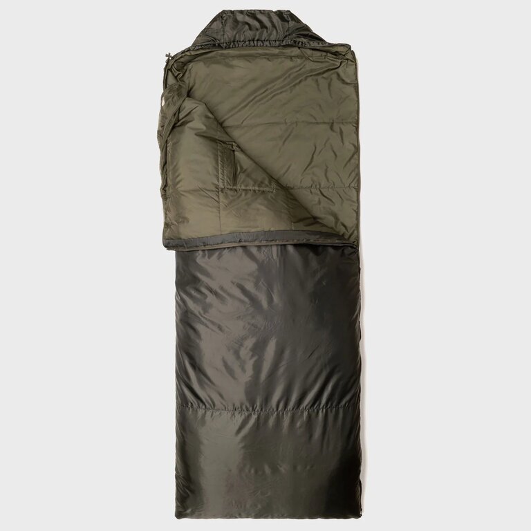 Spací pytel Jungle Snugpak®