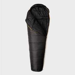 Spací pytel Sleeper Extreme Snugpak®