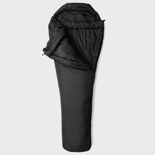 Spací pytel Softie 15 Discovery Snugpak®