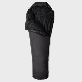 Spací pytel Tactical 3 Snugpak®