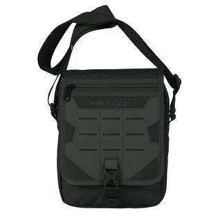 Taška EDC PENTAGON® Messenger