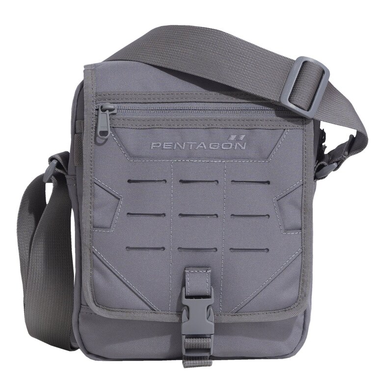 Taška EDC PENTAGON® Messenger