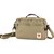 Taška High Coast Crossbody Fjällräven®