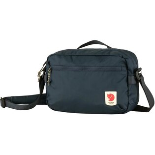 Taška High Coast Crossbody Fjällräven®