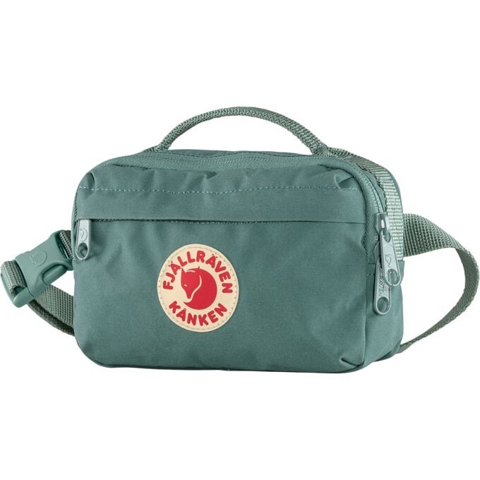 Taška Kånken Hip Pack Fjällräven®