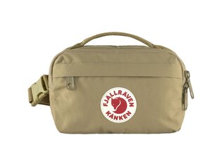 Taška Kånken Hip Pack Fjällräven®