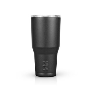 Termo hrnek Tumbler 30 oz Big Frig®