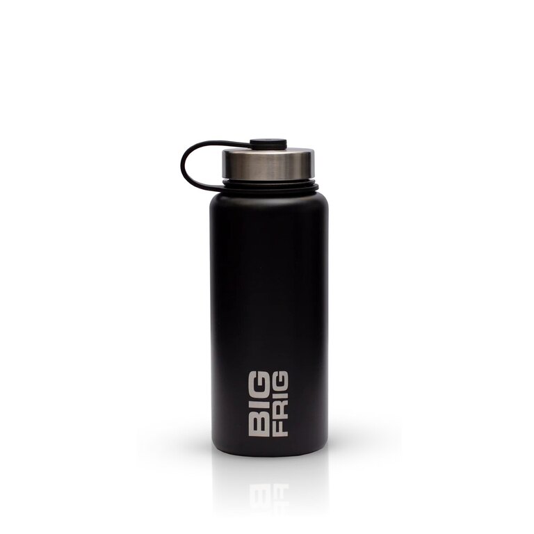 Termo láhev Growler 32 oz Big Frig®