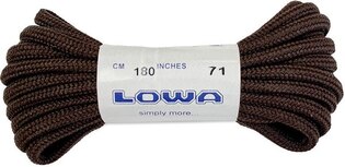 Tkaničky Lowa® 160 cm