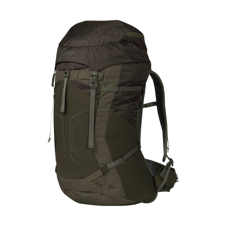 Ultra lehký batoh Vengetind Bergans®, 32 l