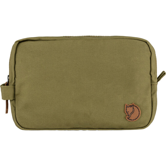 Univerzální pouzdro Gear Bag Fjällräven®