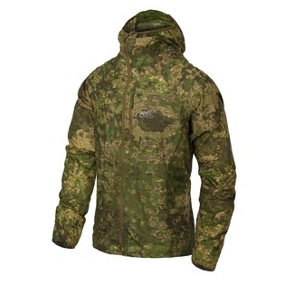 Větrovka Tramontane WindPack® Helikon-Tex®