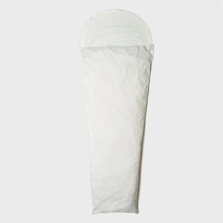 Vložka do spacáku Poly Cotton Liner Snugpak®