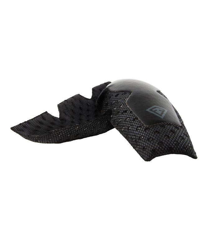 Vnitřní chrániče loktů Defender Elbow Pads First Tactical®