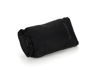 Voděodolný vak Dri-Sak 13 l Snugpak®