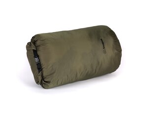 Voděodolný vak Dri-Sak 20 l Snugpak®