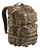 Vojenský batoh US ASSAULT PACK large Mil-Tec®