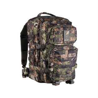 Vojenský batoh US ASSAULT PACK large Mil-Tec®