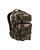 Vojenský batoh US ASSAULT PACK small Mil-Tec®