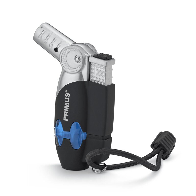 Zapalovač PowerLighter Primus®