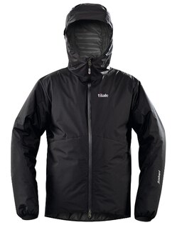 Zimní bunda Svalbard Gore-Tex® Infinium Tilak®