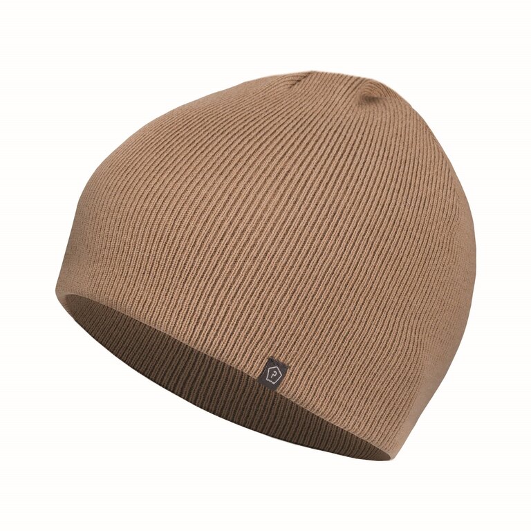 Zimní čepice PENTAGON® Koris Watch Cap